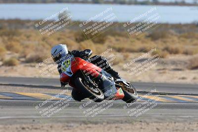 media/Nov-16-2024-CVMA (Sat) [[0e4bb1f32f]]/Race 9-Amateur Supersport Middleweight/